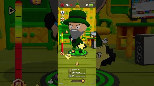 а я накопил 500000 просмотров.
mp4