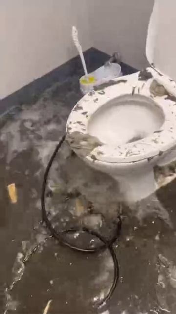 ��������� USS Gerald Ford �������� ��������� �������� �� �����