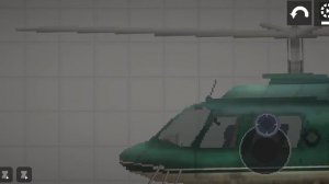 война 2 серия