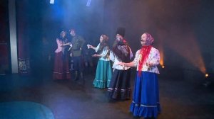 Новости Нижневартовска - 24 февраля 2026