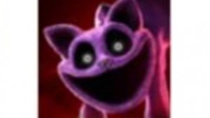 Я работник poppy playtime chapter 3.