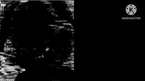 Грустные лица Бена 10 минут 12 секунд