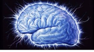 ЦНС_стомат_рус