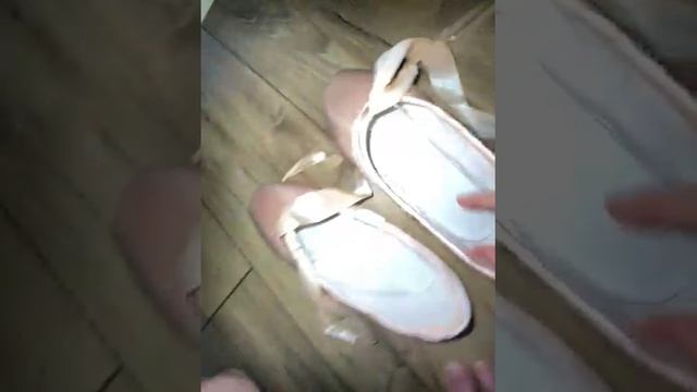 79364464245__983CA9F1-065E-4905-AB5F-D1E4BD54B2C1 смотреть онлайн