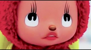 Каждый день рано утром мы идём с тобою в ШКОЛУ... / Ирин ДОМ