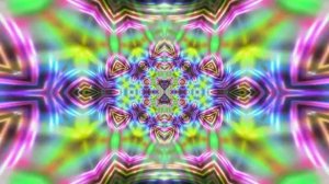 Сияние Галактики Тау Кита 11! Тайны Дальнего Космоса!