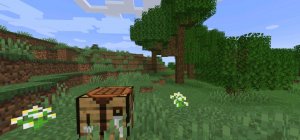 майнкрафт хардкор