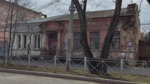 06.2. ул Гоголя