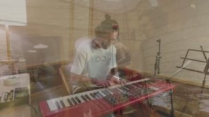 O sekundah - in jazz