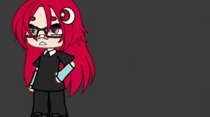 идеи для ос 
❗брать с разрешением ❗