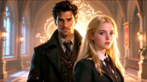 ЛЮБОВНОЕ ФЭНТЕЗИ     ПОПАЛАСЬ СЛУЧАЙНО    АУДИОКНИГА ПОЛНОСТЬЮ