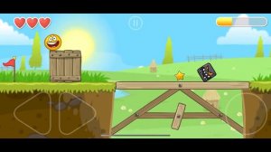 КРАСНЫЙ ШАРИК,  КРАСНЫЙ ШАРКРАСНЫЙ ШАРИК,  КРАСНЫЙ ШАР