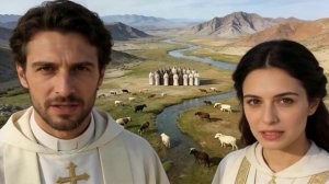 ✠ P𝔰𝔞𝔩𝔪𝔬 CIIIa (CIVa) ✠