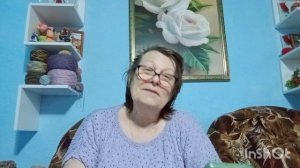 Кухонный влог+ответы на коментарии🌞