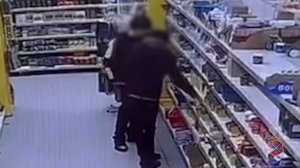 Хроника происшествий за 20 -23 февраля 2026 года