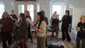 Филипп Киркоров - Я эту жизнь тебе отдам (под минус) 2