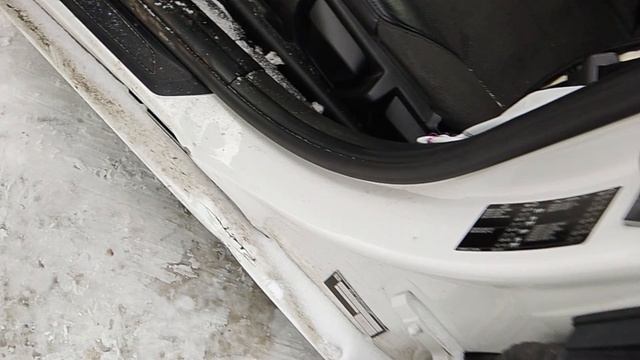 8584.mp4 смотреть онлайн