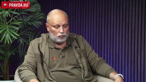 Бизнес пошёл в гору — и внезапно за ленточку: запорожская история обрастает неудобными