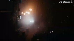 ☆✭♫ DJ Elon Matana & DJ AhmedHM - Hits Of 2026 Vol.16 ♫✭☆_HD 1080p_