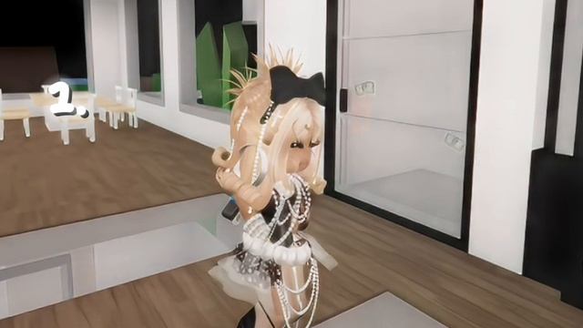 какой? смотреть онлайн