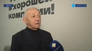 Bocтoчный экcпpecc. Итoгoвый выпycк 6 oктябpя 2025 гoдa