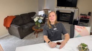 Неужели в США правда ТАК дорого_! Видео-знакомство _ 1️⃣ Часть (Quiet Shore Channel)