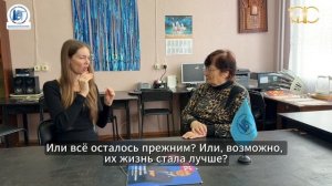 «Танк» ВОГ из станицы Ленинградской 💪