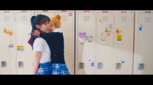 JJ — Still (Sakura Deep Remix)