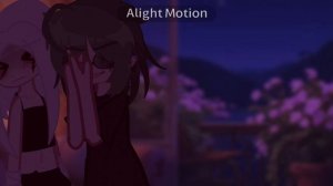 °Клип— « мне так нравиться. . твоё внимание…»°// Вару/Хелен