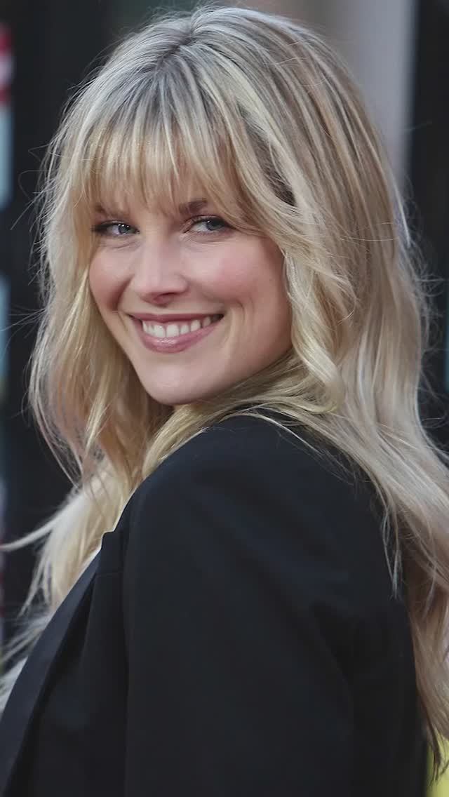 Лучшие фильмы Кейт Мары #shorts #short #кино #movie #рекомендации #фильм #film