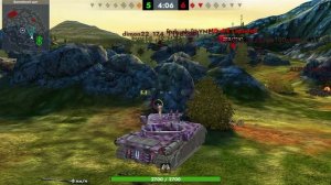 колобанов от соклановца goed99