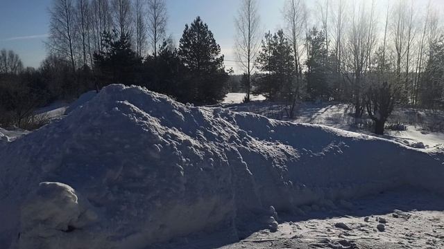 ВлёсноТВ Хмурая жена 21.02.26