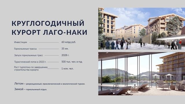 💼 Инвестируйте в легенду