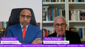 Мировые деньги, где они?