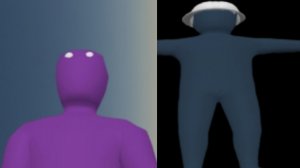 широкий вирус 5 сезон+(дополнения сцена)