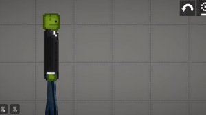 ролики не будут выходить