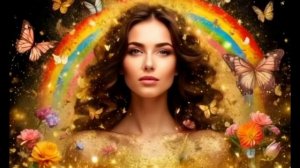 такое нежное