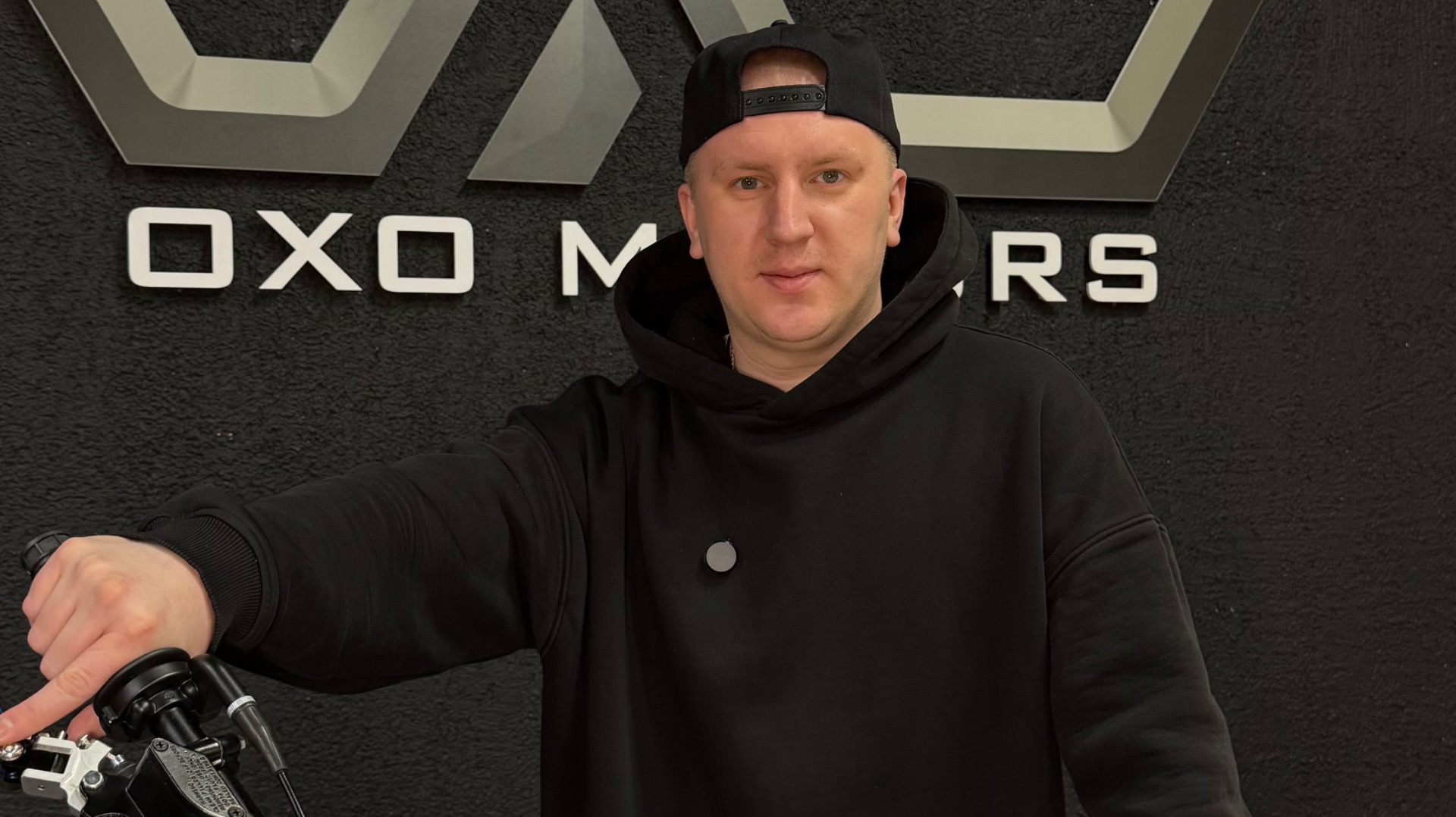 IMG_6323 смотреть онлайн