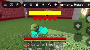 Обзор на андертеил в дждж с