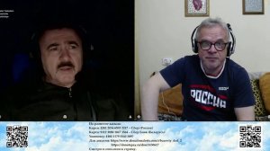 Ещё один либерастишка