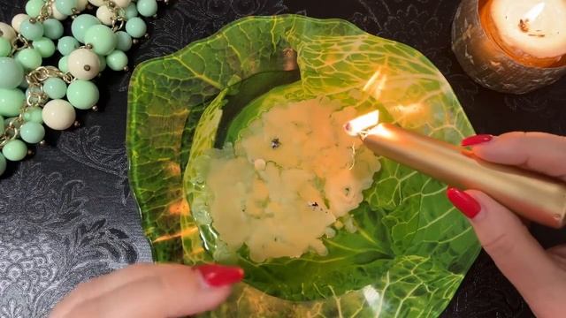 Какие двери откроет вам вселенная🔥отливка смотреть онлайн