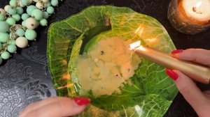 Какие двери откроет вам вселенная🔥отливка