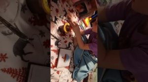 ЧЕЛЕНДЖ НА ОДЕЯЛЕ🪼