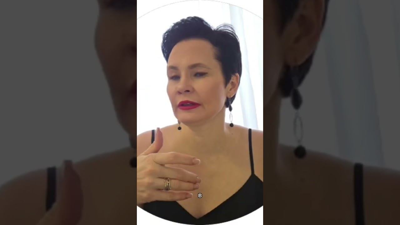 Денег хотят все как и хороших отношений