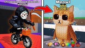 УКРАДИ БРЕЙНРОТ 😱 ПОДБОРКА СМЕШНЫХ МОМЕНТОВ 🔥 Steal a Brainrot