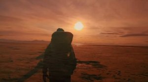 Wonderful Life (Mysticage chillout mix)