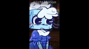 мир дэнди подропка