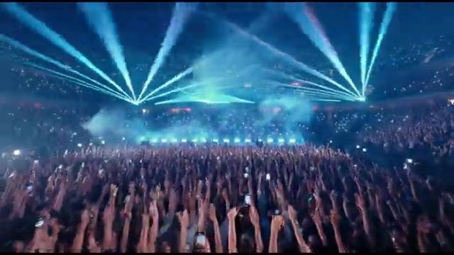 Мальчик мой.mp4 смотреть онлайн