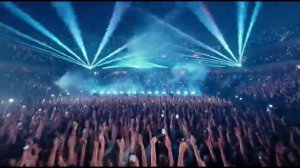 Мальчик мой.mp4