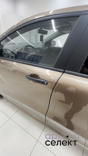 Lada Xray 2018 смотреть онлайн